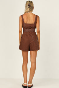 Willa Playsuit