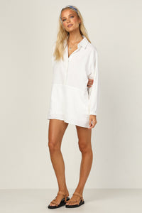 Bree Playsuit