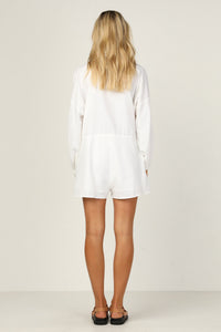 Bree Playsuit