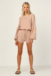 Ceejay Playsuit
