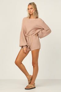Ceejay Playsuit