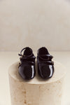 Alex Flat - Black